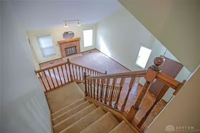 17 Westerly Lane, Centerville, OH 45458 - Photo 27