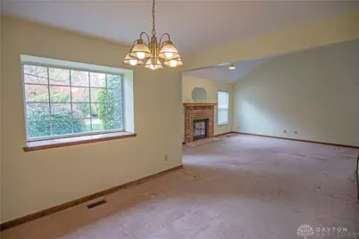 17 Westerly Lane, Centerville, OH 45458 - Photo 5