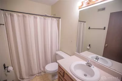 17 Westerly Lane, Centerville, OH 45458 - Photo 35