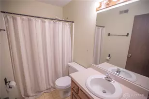 17 Westerly Ln, Centerville, OH 45458 - Photo 35