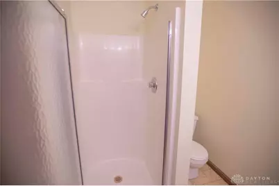 17 Westerly Lane, Centerville, OH 45458 - Photo 31