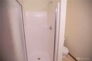 17 Westerly Ln, Centerville, OH 45458 - Photo 31