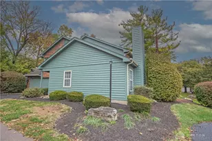 17 Westerly Ln, Centerville, OH 45458 - Photo 39