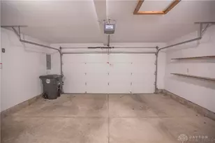 17 Westerly Ln, Centerville, OH 45458 - Photo 23