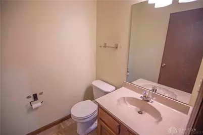 17 Westerly Lane, Centerville, OH 45458 - Photo 25