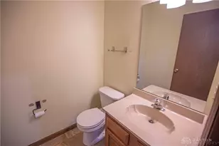 17 Westerly Ln, Centerville, OH 45458 - Photo 25