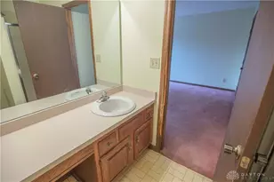 17 Westerly Ln, Centerville, OH 45458 - Photo 33