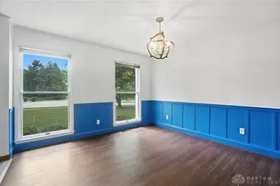 9122 Beaconlight Ct, Washington Twp, OH 45458 - Photo 35