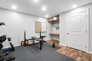 9122 Beaconlight Ct, Washington Twp, OH 45458 - Photo 61