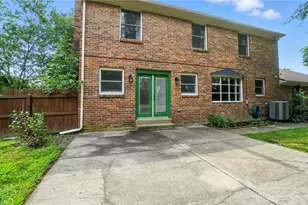 9122 Beaconlight Ct, Washington Twp, OH 45458 - Photo 65