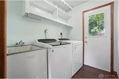 9122 Beacon Light Court, Washington Twp, OH 45458 - Photo 31