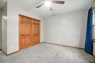 9122 Beaconlight Ct, Washington Twp, OH 45458 - Photo 47