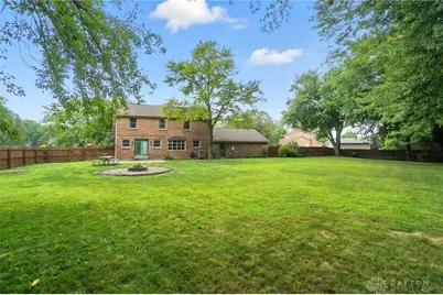 9122 Beacon Light Court, Washington Twp, OH 45458 - Photo 69