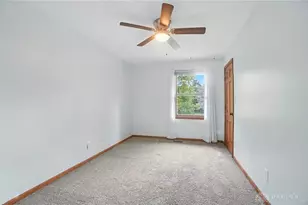 9122 Beaconlight Ct, Washington Twp, OH 45458 - Photo 51