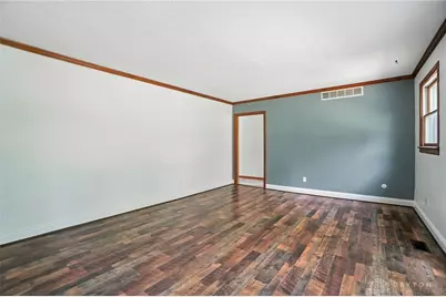 9122 Beacon Light Court, Washington Twp, OH 45458 - Photo 17