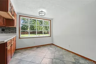 9122 Beaconlight Ct, Washington Twp, OH 45458 - Photo 21