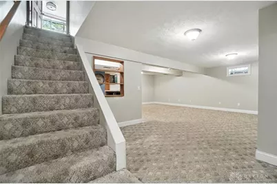 9122 Beacon Light Court, Washington Twp, OH 45458 - Photo 53