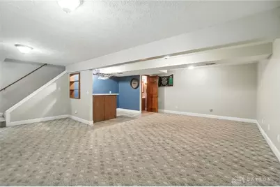 9122 Beacon Light Court, Washington Twp, OH 45458 - Photo 55