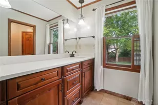 9122 Beaconlight Ct, Washington Twp, OH 45458 - Photo 41