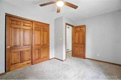 9122 Beacon Light Court, Washington Twp, OH 45458 - Photo 45