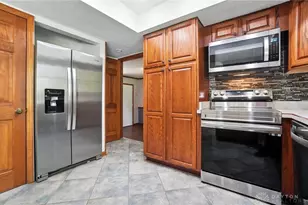 9122 Beaconlight Ct, Washington Twp, OH 45458 - Photo 27