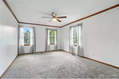 9122 Beacon Light Court, Washington Twp, OH 45458 - Photo 37