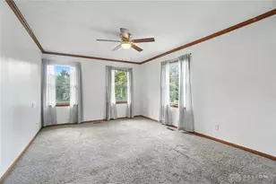 9122 Beaconlight Ct, Washington Twp, OH 45458 - Photo 37