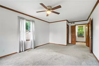 9122 Beacon Light Court, Washington Twp, OH 45458 - Photo 39