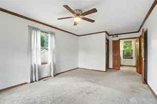 9122 Beaconlight Ct, Washington Twp, OH 45458 - Photo 39