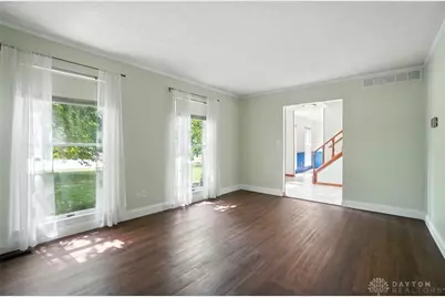 9122 Beacon Light Court, Washington Twp, OH 45458 - Photo 13