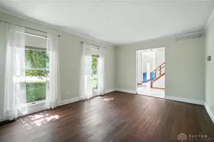 9122 Beaconlight Ct, Washington Twp, OH 45458 - Photo 13