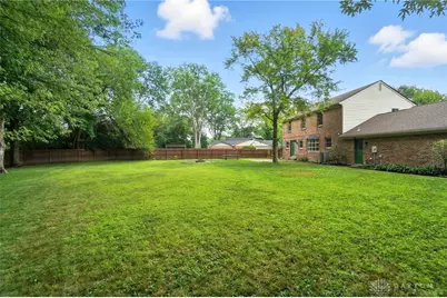 9122 Beacon Light Court, Washington Twp, OH 45458 - Photo 71