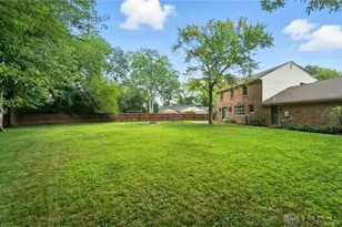 9122 Beaconlight Ct, Washington Twp, OH 45458 - Photo 71