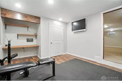 9122 Beacon Light Court, Washington Twp, OH 45458 - Photo 63