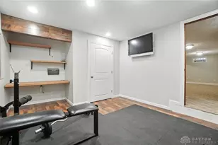 9122 Beaconlight Ct, Washington Twp, OH 45458 - Photo 63