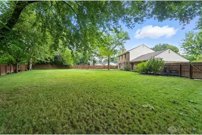 9122 Beacon Light Court, Washington Twp, OH 45458 - Photo 73