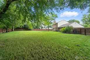 9122 Beaconlight Ct, Washington Twp, OH 45458 - Photo 73