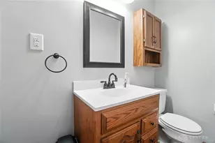 9122 Beaconlight Ct, Washington Twp, OH 45458 - Photo 33