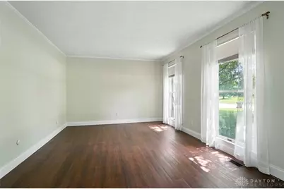 9122 Beacon Light Court, Washington Twp, OH 45458 - Photo 11