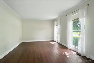 9122 Beaconlight Ct, Washington Twp, OH 45458 - Photo 11