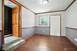 9122 Beaconlight Ct, Washington Twp, OH 45458 - Photo 29