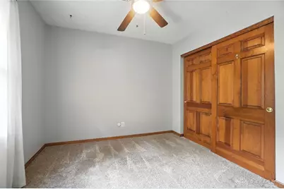 9122 Beacon Light Court, Washington Twp, OH 45458 - Photo 43