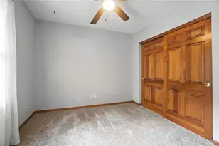 9122 Beaconlight Ct, Washington Twp, OH 45458 - Photo 43