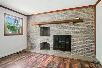 9122 Beacon Light Court, Washington Twp, OH 45458 - Photo 15