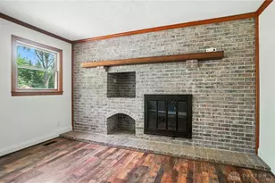 9122 Beaconlight Ct, Washington Twp, OH 45458 - Photo 15