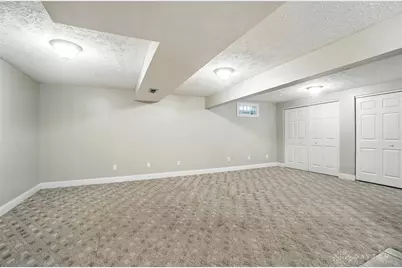 9122 Beacon Light Court, Washington Twp, OH 45458 - Photo 59