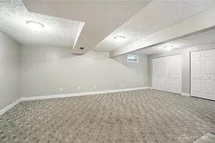 9122 Beaconlight Ct, Washington Twp, OH 45458 - Photo 59