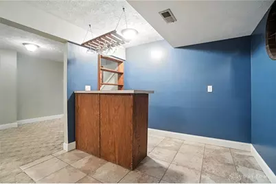 9122 Beacon Light Court, Washington Twp, OH 45458 - Photo 57