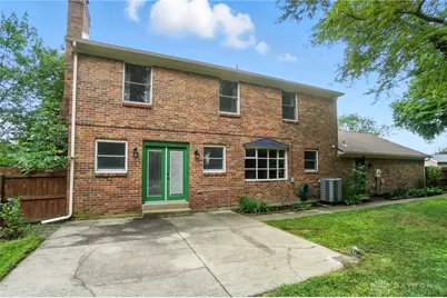 9122 Beacon Light Court, Washington Twp, OH 45458 - Photo 67