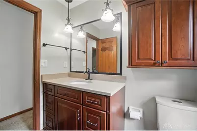 9122 Beacon Light Court, Washington Twp, OH 45458 - Photo 49